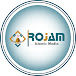 ROJAM Islamic Media