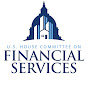U.S. House Committee on Financial Services