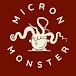 Micron Monster