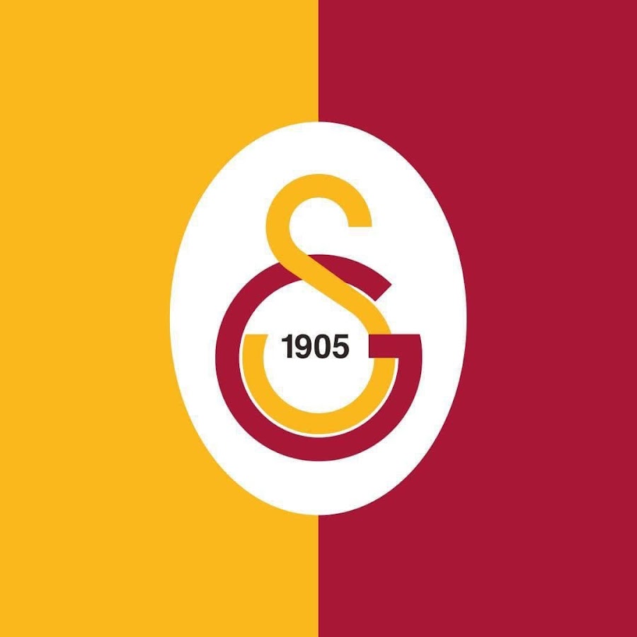 Galatasaray @galatasaray