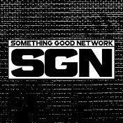 Something Good Network