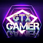 GTX Gamer08