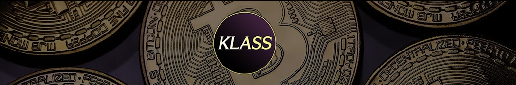 KLASS