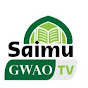 Saimu gwao Online tv