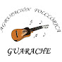 AFC.Guarache