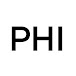 PHI