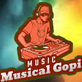 Artist Thumbnail