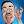 rickyberwick avatar