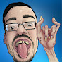 Ricky Berwick youtube avatar