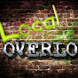 LOCAL OVERLOAD