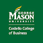 GeorgeMasonCostello