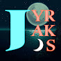 Jyrakos