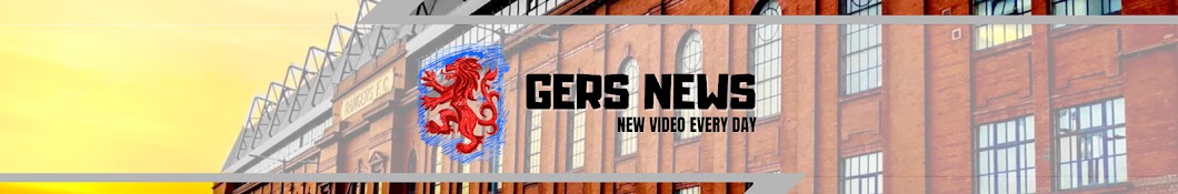 Gers News