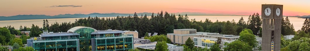 UBC Graduate & Postdoctoral Studies