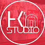 Kim Studio