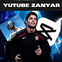 YouTube ZANYAR