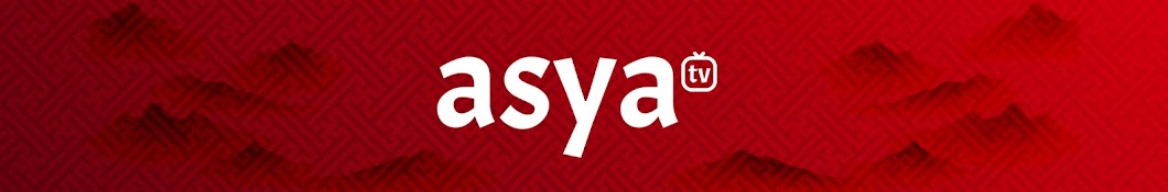 Asya TV