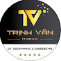 TRỊNH VĂN Mobile