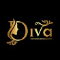 Diva Wedding Organizer