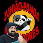 JUNIÃO PANDA