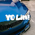 YO Lin!