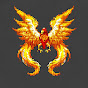 phoenix1291