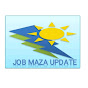 Job Maza Update