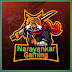 Narayankar Gaming