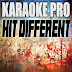 Karaoke Pro - Topic