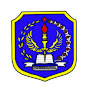 SMP NEGERI 268 JAKARTA CHANNEL VIDEO