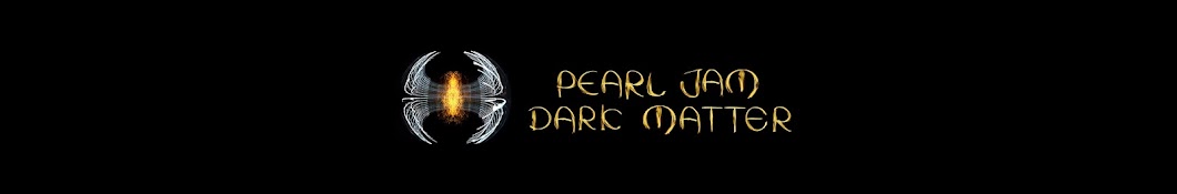 Pearl Jam Banner