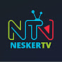 NESKER TV OFFICIAL (SMKN1KERSANA)