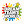 dreamteamsworld avatar