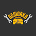 GEWorks