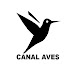 Canal Aves