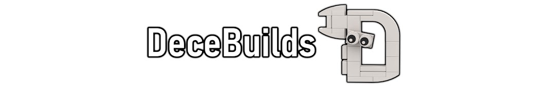 DeCeBuilds