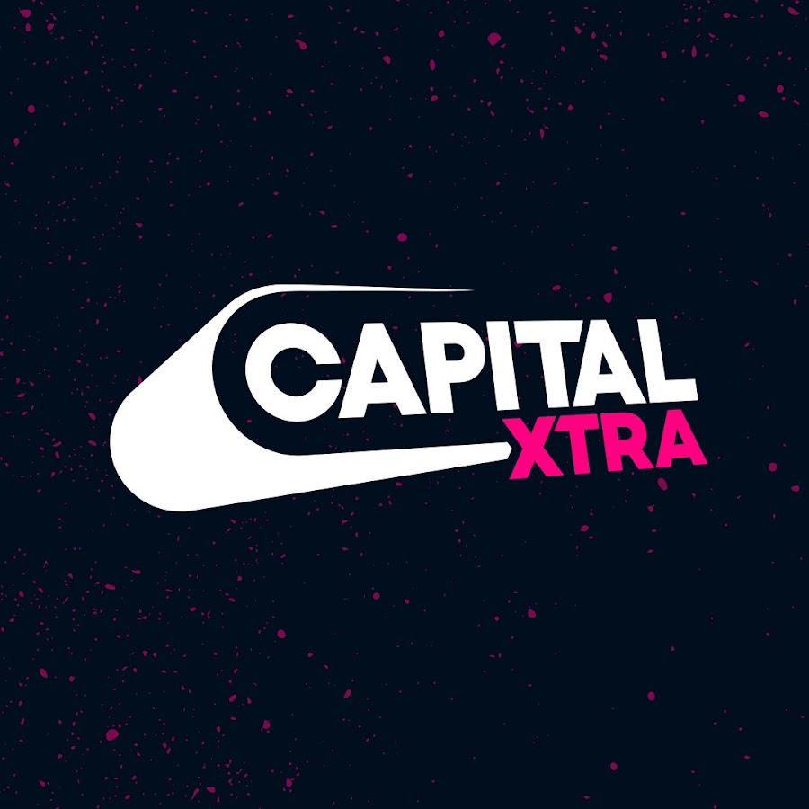 Capital XTRA @capitalxtra