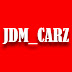 JDM_CARZ