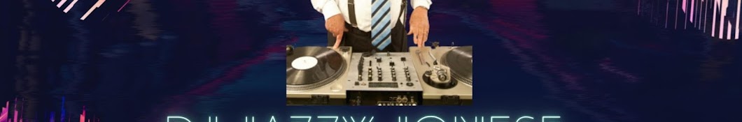 DJ Jazzy Jones5