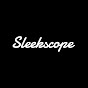Sleekscope - Music