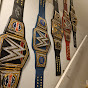 WWB BELTS