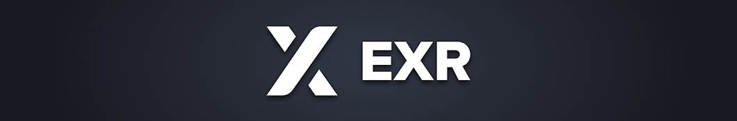 EXR