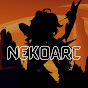 NekoArc