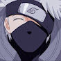 Kakashi Uzumaki