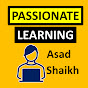 Asad (I&C Engineer)