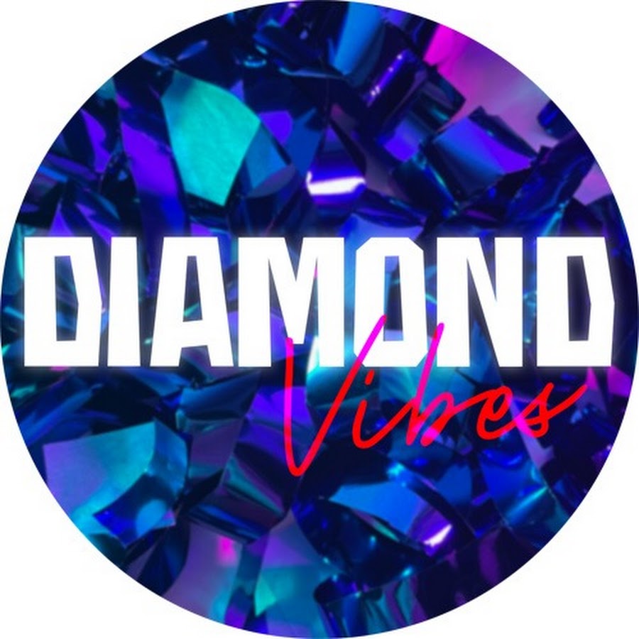 Diamond Drip – Ballpark Vibes