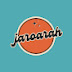 Jaroarah