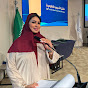 Huda Alghamdi