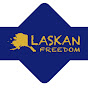 Alaskan Freedom