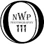 NWP_STUDIOS